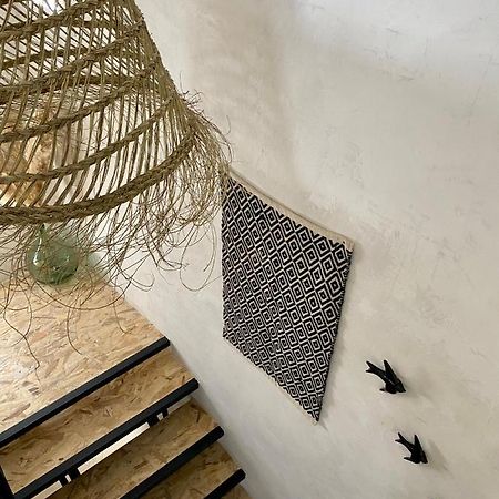 Le Loft Soohome Marseille Kültér fotó