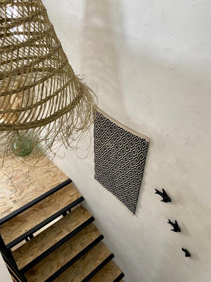 Le Loft Soohome Marseille Kültér fotó