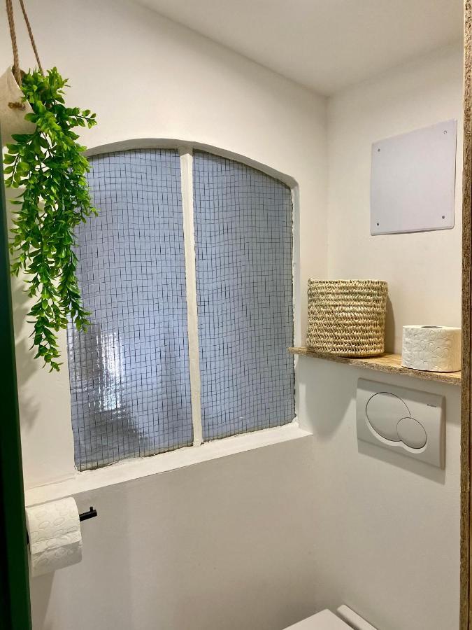 Le Loft Soohome Marseille Kültér fotó