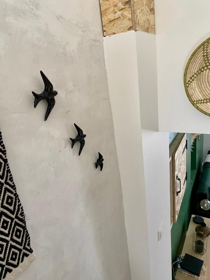 Le Loft Soohome Marseille Kültér fotó