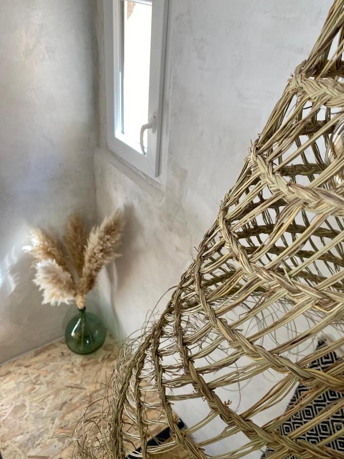 Le Loft Soohome Marseille Kültér fotó