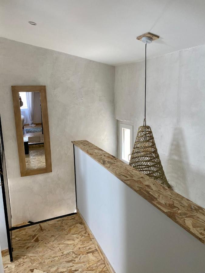 Le Loft Soohome Marseille Kültér fotó