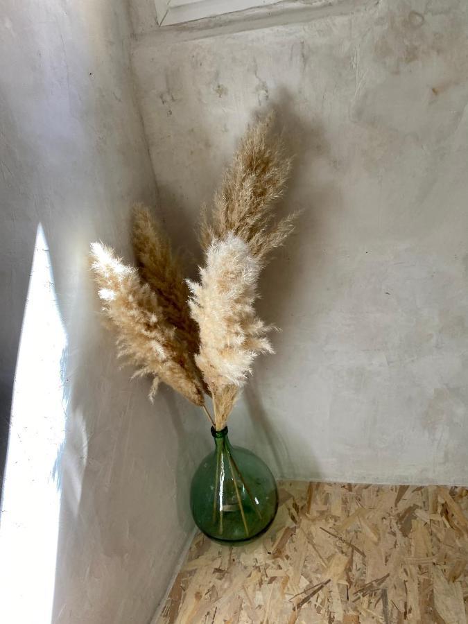 Le Loft Soohome Marseille Kültér fotó