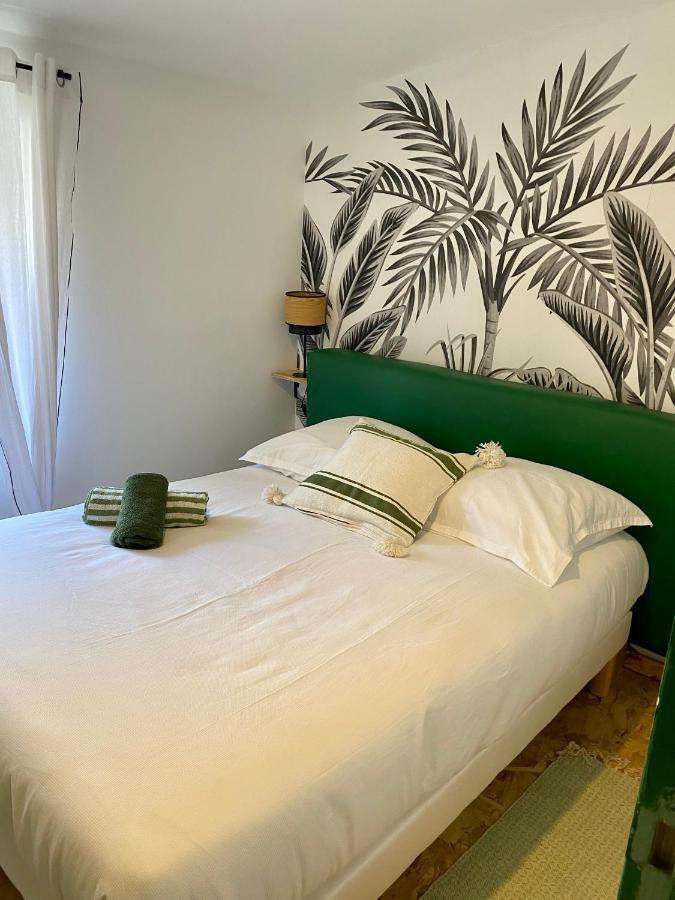 Le Loft Soohome Marseille Kültér fotó